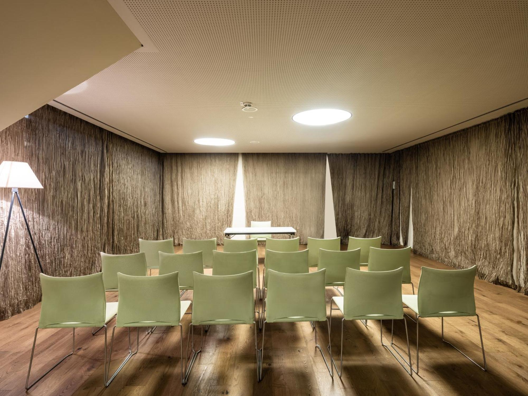 Falkensteiner Family Hotel Sonnenalpe Sonnenalpe Nassfeld Eksteriør bilde